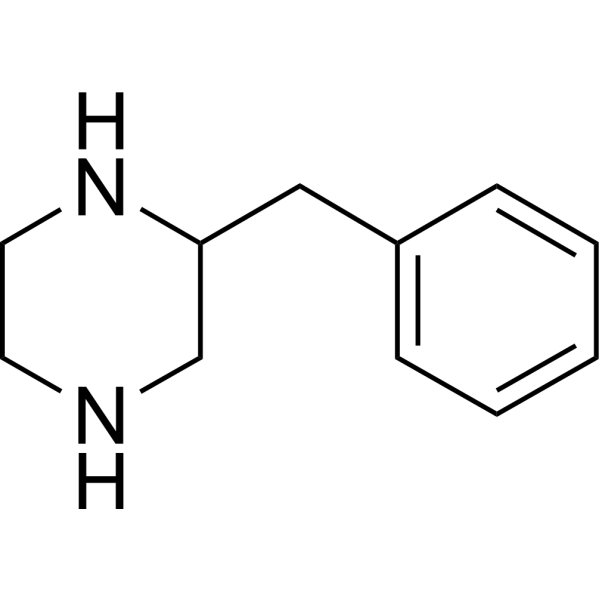 2-BZP 84477-71-4
